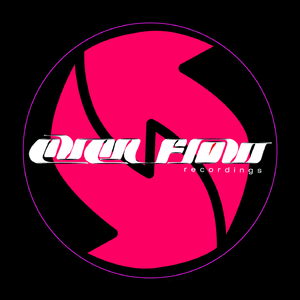 Big Bad Bruiser (Diverted Remix)