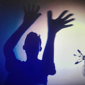 Улет во сне