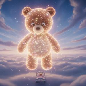 Shvili Says Goodnight