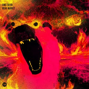 Seriously (Daniel Trabold Remix)