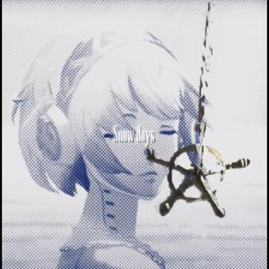 mnemophobia