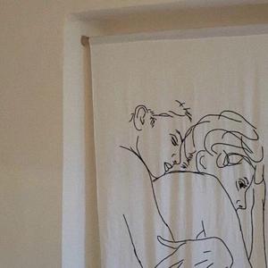 Black.Key-别再闪躲（海洋男孩SeaBoi remix）