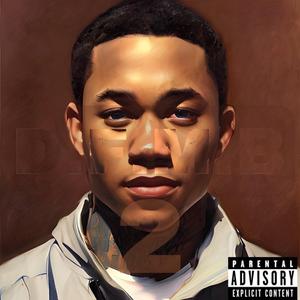 34 (feat. mobbaby mook)