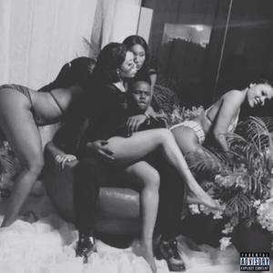 Iyawo (feat. Dave Yxng)