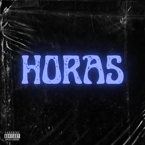 HORAS