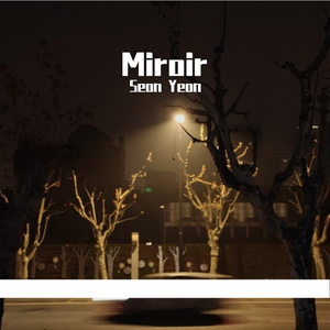 Miroir