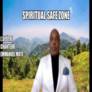 Spiritual Safe Zone