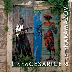 Rumunjski plesovi: Buciumeana