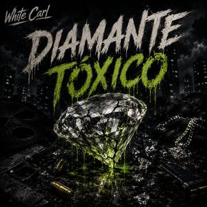 Diamante Tóxico