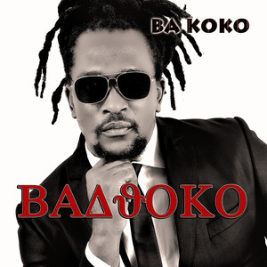 Ba Koko