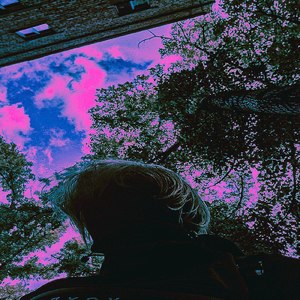 Вместе навсегда