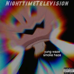 yungwaze