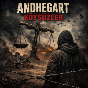 KÖYSÜZLER
