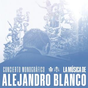 Volver (Concierto Resurrección 2025 Live)