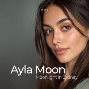 Moonlight in Sydney (feat. Ayla Moon)