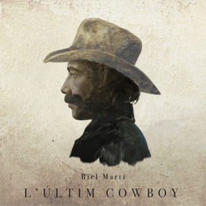 L'últim cowboy