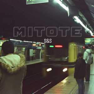 Mitote (Demo)
