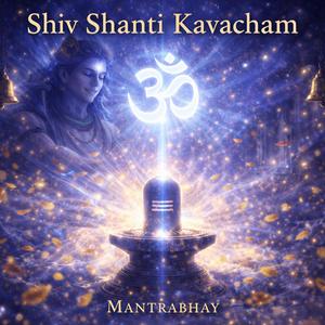 Shiv Shanti Kavacham