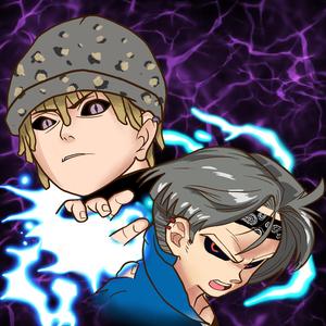 ThatnotMyfEel （Prod.YoungTylor）