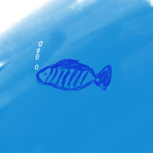 直到今天我都不确定那天是否真的存在