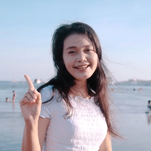 Janda Berkelas