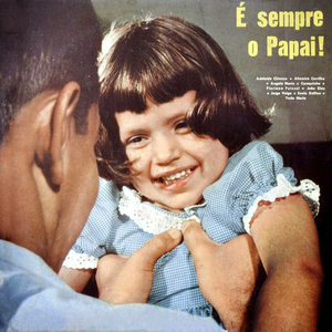 O Presente Do Papai
