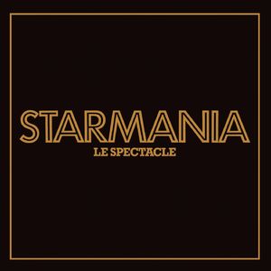 Quand on arrive en ville (Live) [Remastered]