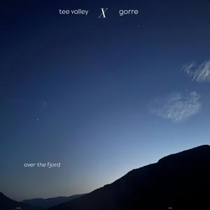 over the fjord (feat. Gorre)