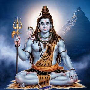 जय शंभू कैलाशपति