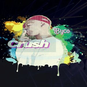 Crush