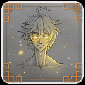 Adão (O Pai da Humanidade)