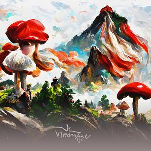 Jejak tanpa bayangan