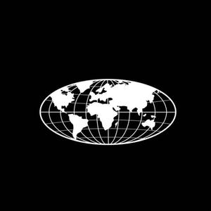 Monde