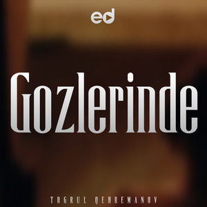 Gozlerinde