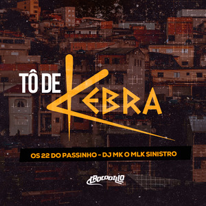 Tô de Kebra