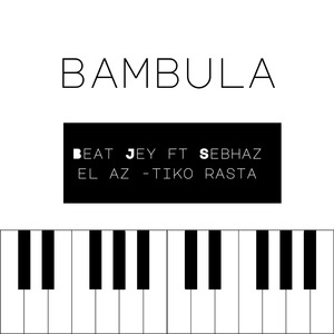 Bambula