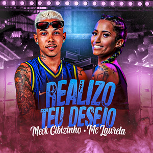 Realizo Teu Desejo