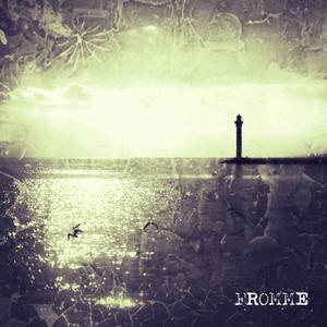 Summer Seems So Long Ago