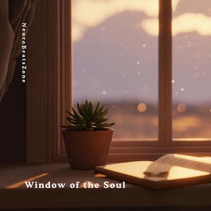 Window of the Soul