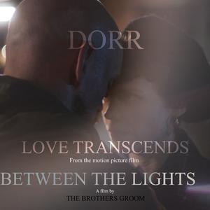 Love Transcends (Between the lights original motion picture soundtrack)