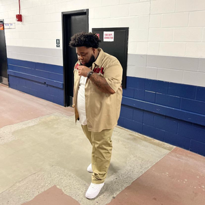 [FREE] “Warm” RodWave Type Beat