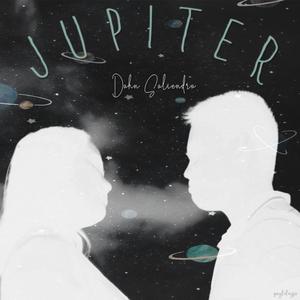 Jupiter