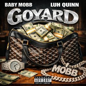 Goyard