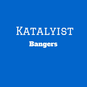 Bangers