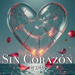 Sin Corazon