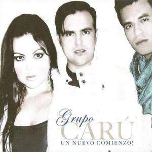 La Reina De Tu Corazón