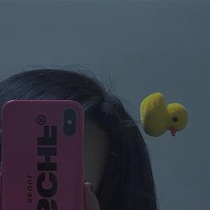 唱首歌给你听（翻自 满舒克）