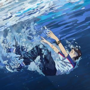 我很快乐-男生版