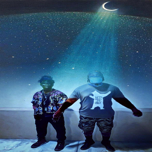 Itz da Truth (Remix) [feat. Jamouri Kinard]