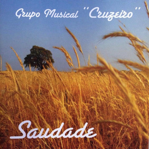 Não É Apenas Miragem